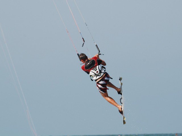 Kitesession2009-030